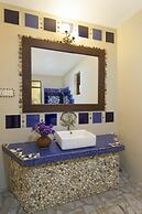 Palm Beach Inn and Sea Shells Cabanas