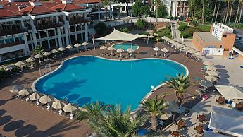 Corendon Hydros Club Kemer