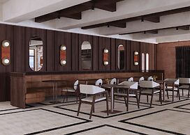 Corendon Hydros Club Kemer