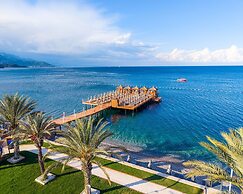 Corendon Hydros Club Kemer