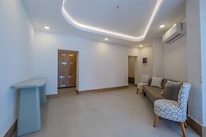 Corendon Hydros Club Kemer