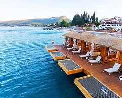 Corendon Hydros Club Kemer