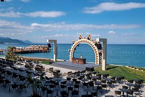 Corendon Hydros Club Kemer