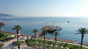 Corendon Hydros Club Kemer