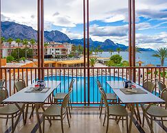Corendon Hydros Club Kemer
