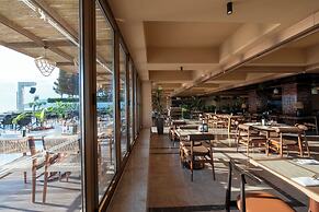 Corendon Hydros Club Kemer