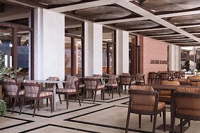 Corendon Hydros Club Kemer