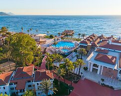 Corendon Hydros Club Kemer