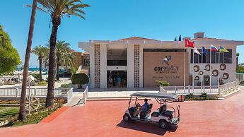Corendon Hydros Club Kemer
