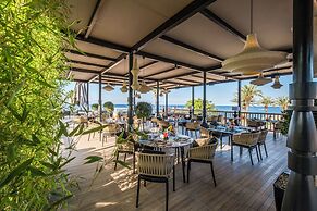 Corendon Hydros Club Kemer