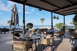 Corendon Hydros Club Kemer