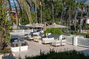 Corendon Hydros Club Kemer