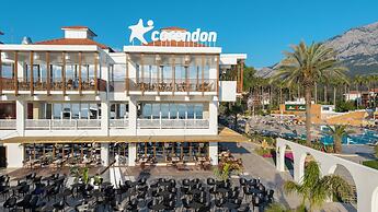 Corendon Hydros Club Kemer