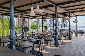 Corendon Hydros Club Kemer