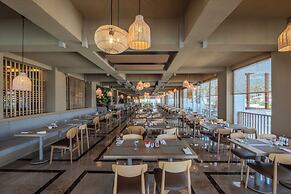 Corendon Hydros Club Kemer