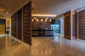 Corendon Hydros Club Kemer
