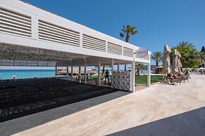 Corendon Hydros Club Kemer