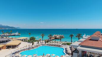 Corendon Hydros Club Kemer