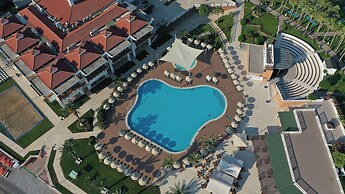 Corendon Hydros Club Kemer