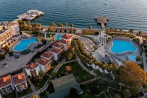 Corendon Hydros Club Kemer
