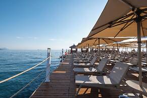 Corendon Hydros Club Kemer