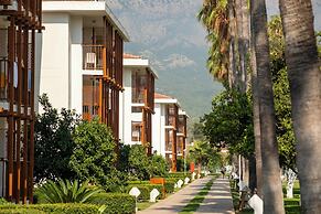 Corendon Hydros Club Kemer