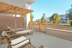 Corendon Hydros Club Kemer