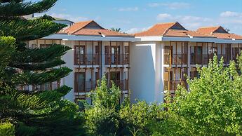 Corendon Hydros Club Kemer
