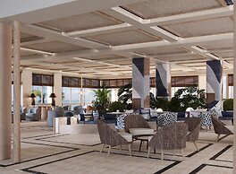 Corendon Hydros Club Kemer