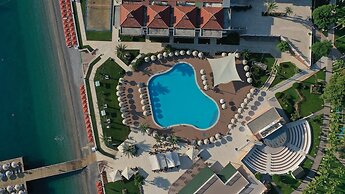 Corendon Hydros Club Kemer