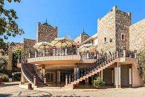 Selectum Collection Bodrum (Ex. Kairaba Bodrum Imperial)