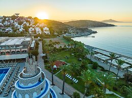 Selectum Collection Bodrum (Ex. Kairaba Bodrum Imperial)