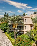 Selectum Collection Bodrum (Ex. Kairaba Bodrum Imperial)