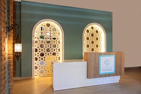 Selectum Collection Bodrum (Ex. Kairaba Bodrum Imperial)