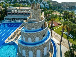 Selectum Collection Bodrum (Ex. Kairaba Bodrum Imperial)