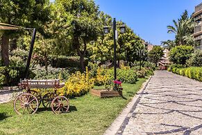 Selectum Collection Bodrum (Ex. Kairaba Bodrum Imperial)