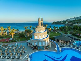 Selectum Collection Bodrum (Ex. Kairaba Bodrum Imperial)