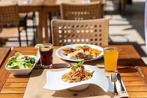 Selectum Collection Bodrum (Ex. Kairaba Bodrum Imperial)