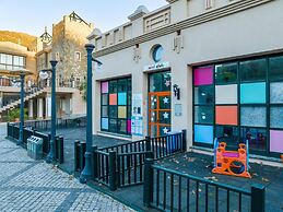 Selectum Collection Bodrum (Ex. Kairaba Bodrum Imperial)