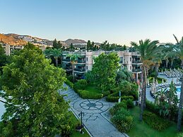 Selectum Collection Bodrum (Ex. Kairaba Bodrum Imperial)