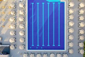 Selectum Collection Bodrum (Ex. Kairaba Bodrum Imperial)