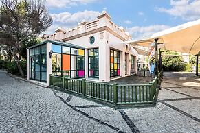 Selectum Collection Bodrum (Ex. Kairaba Bodrum Imperial)