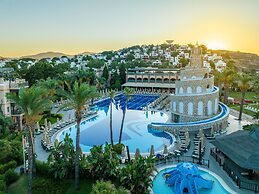 Selectum Collection Bodrum (Ex. Kairaba Bodrum Imperial)