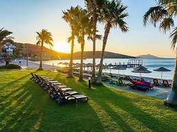 Selectum Collection Bodrum (Ex. Kairaba Bodrum Imperial)