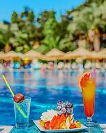 Selectum Collection Bodrum (Ex. Kairaba Bodrum Imperial)