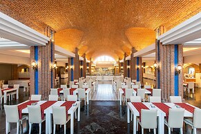 Selectum Collection Bodrum (Ex. Kairaba Bodrum Imperial)