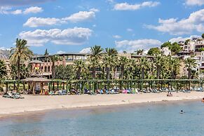 Selectum Collection Bodrum (Ex. Kairaba Bodrum Imperial)