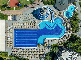 Selectum Collection Bodrum (Ex. Kairaba Bodrum Imperial)