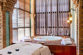 Selectum Collection Bodrum (Ex. Kairaba Bodrum Imperial)