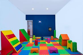 Selectum Collection Bodrum (Ex. Kairaba Bodrum Imperial)